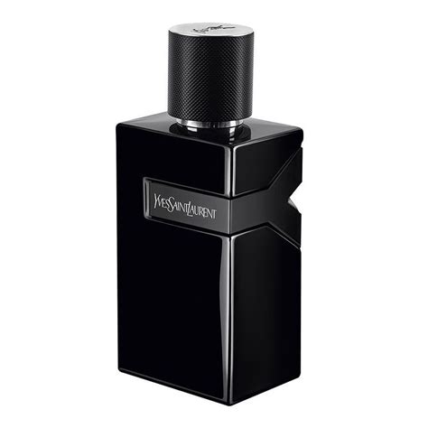 ysl men 100ml|YSL y price.